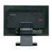 Lenovo ThinkVision L197 Wide 19" LCD Monitor  New