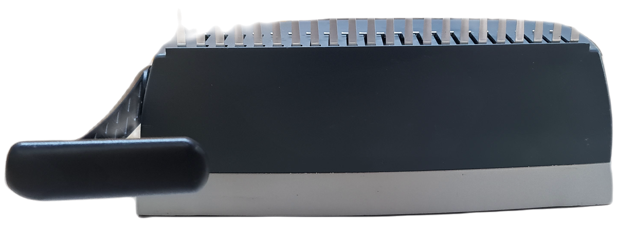 DOCUBIND P100 BOOK BINDER