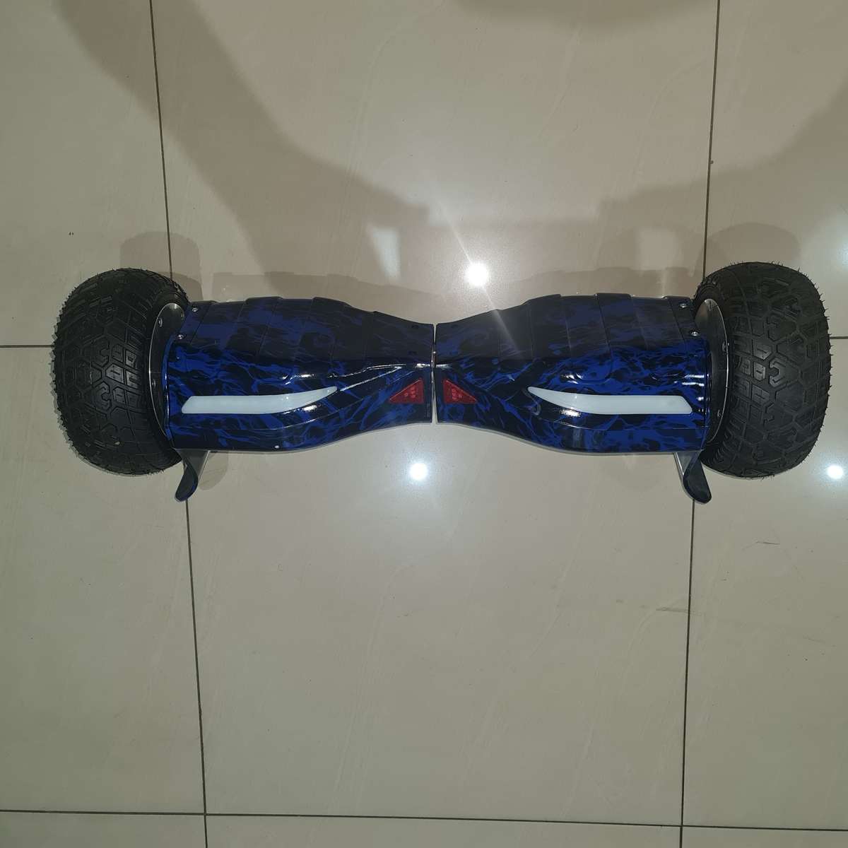 HoverBoard
