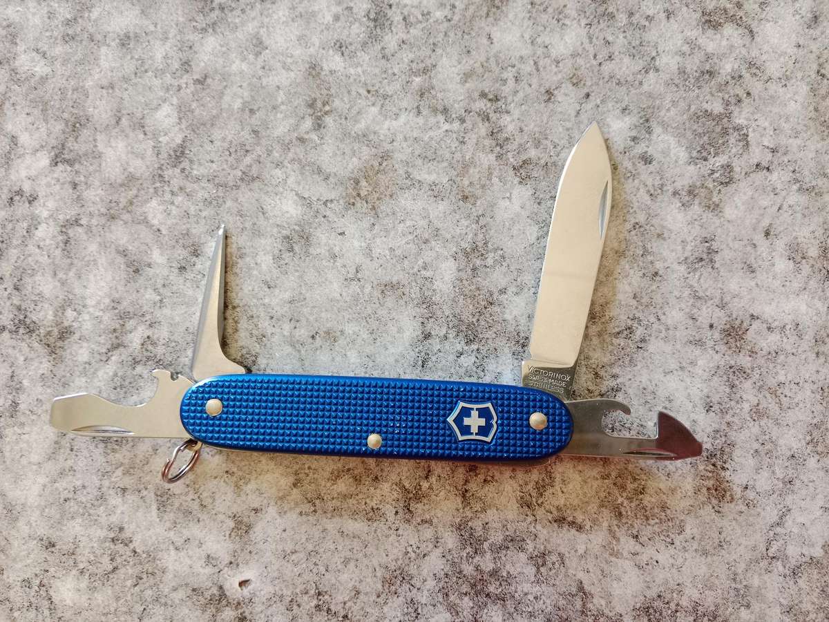 Victorinox Cadet