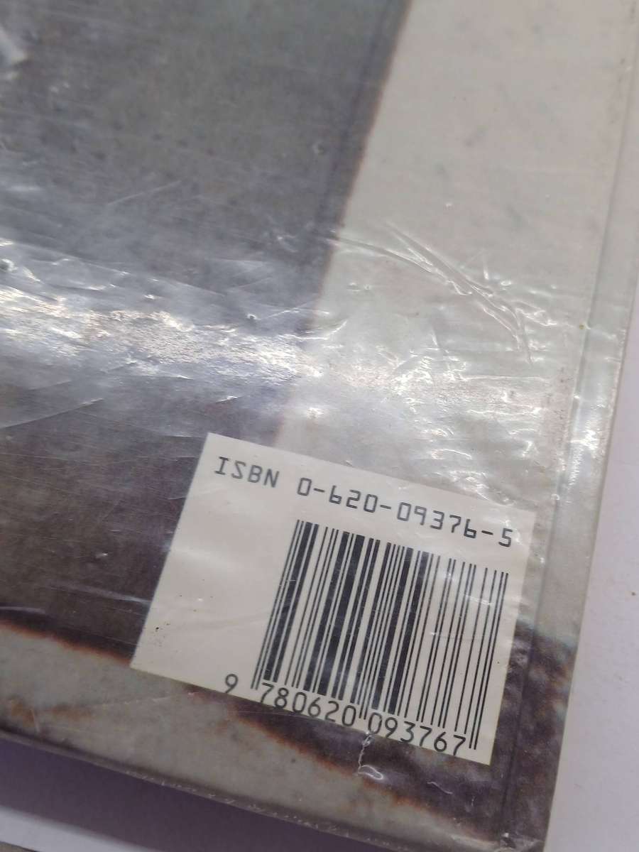 The ELITE  Rhodesian SAS PICTORIAL