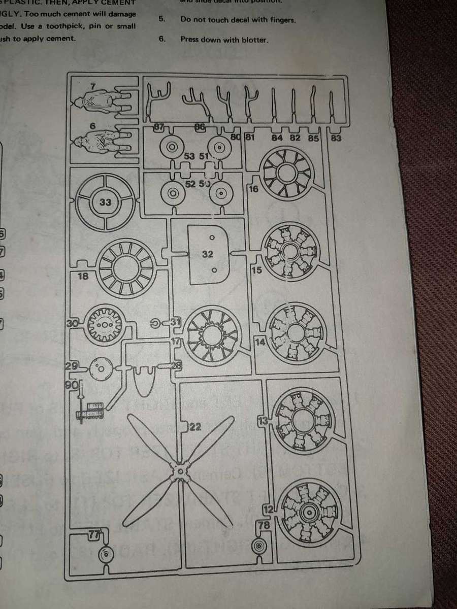 Mitsubishi RAIDEN J2M3