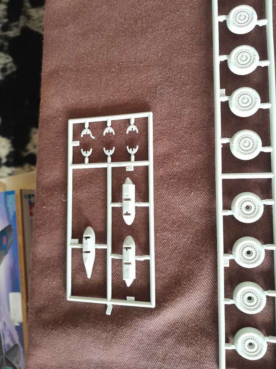 Heinkel He 177A5 48scale