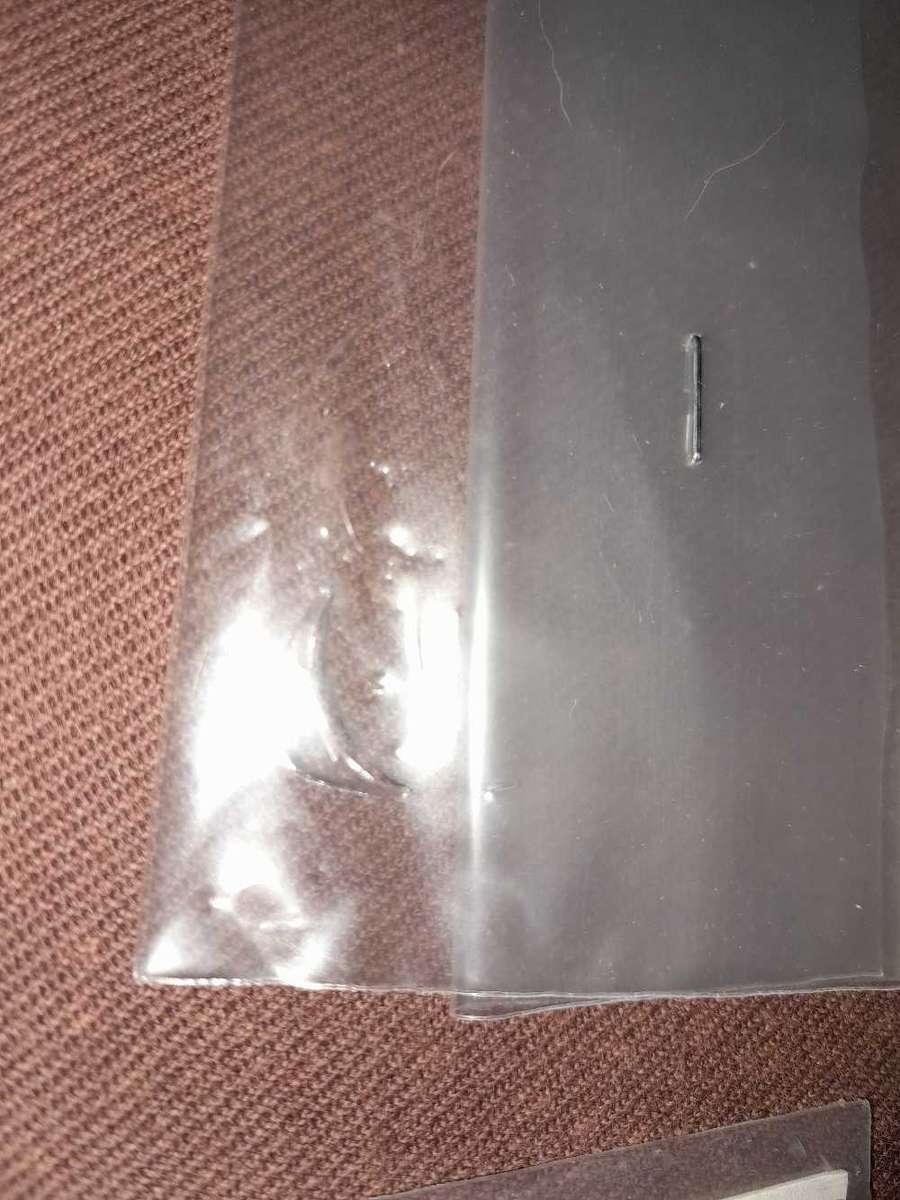 Hanriot HD2 Floatplane 48scale