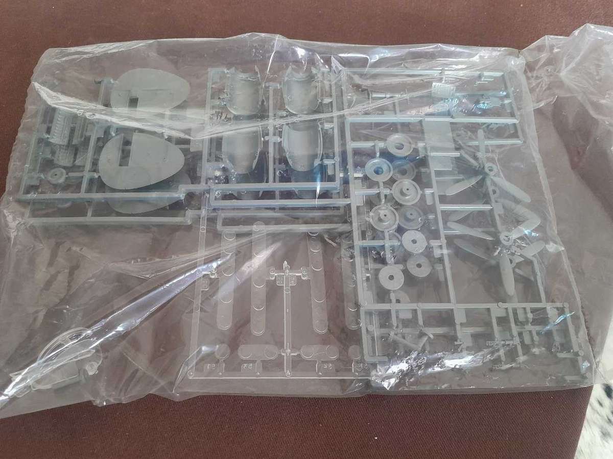 Lockheed Constellation L749