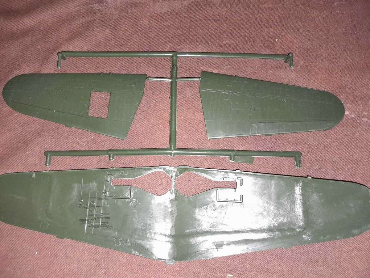 Mitsubishi RAIDEN J2M3