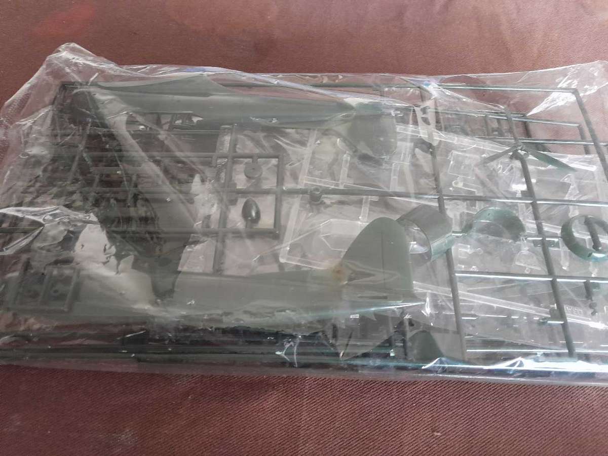 AICHI D3A1 VAL Bomber