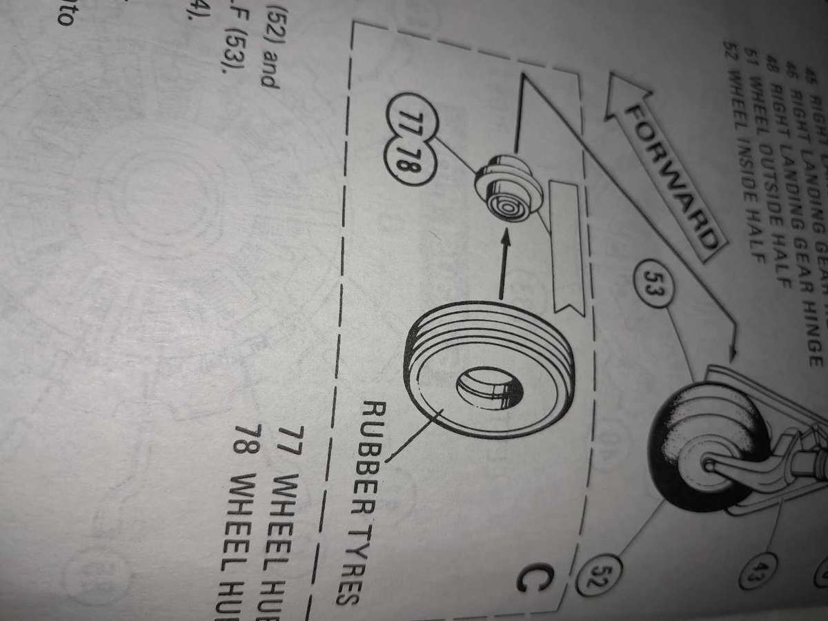 Mitsubishi RAIDEN J2M3
