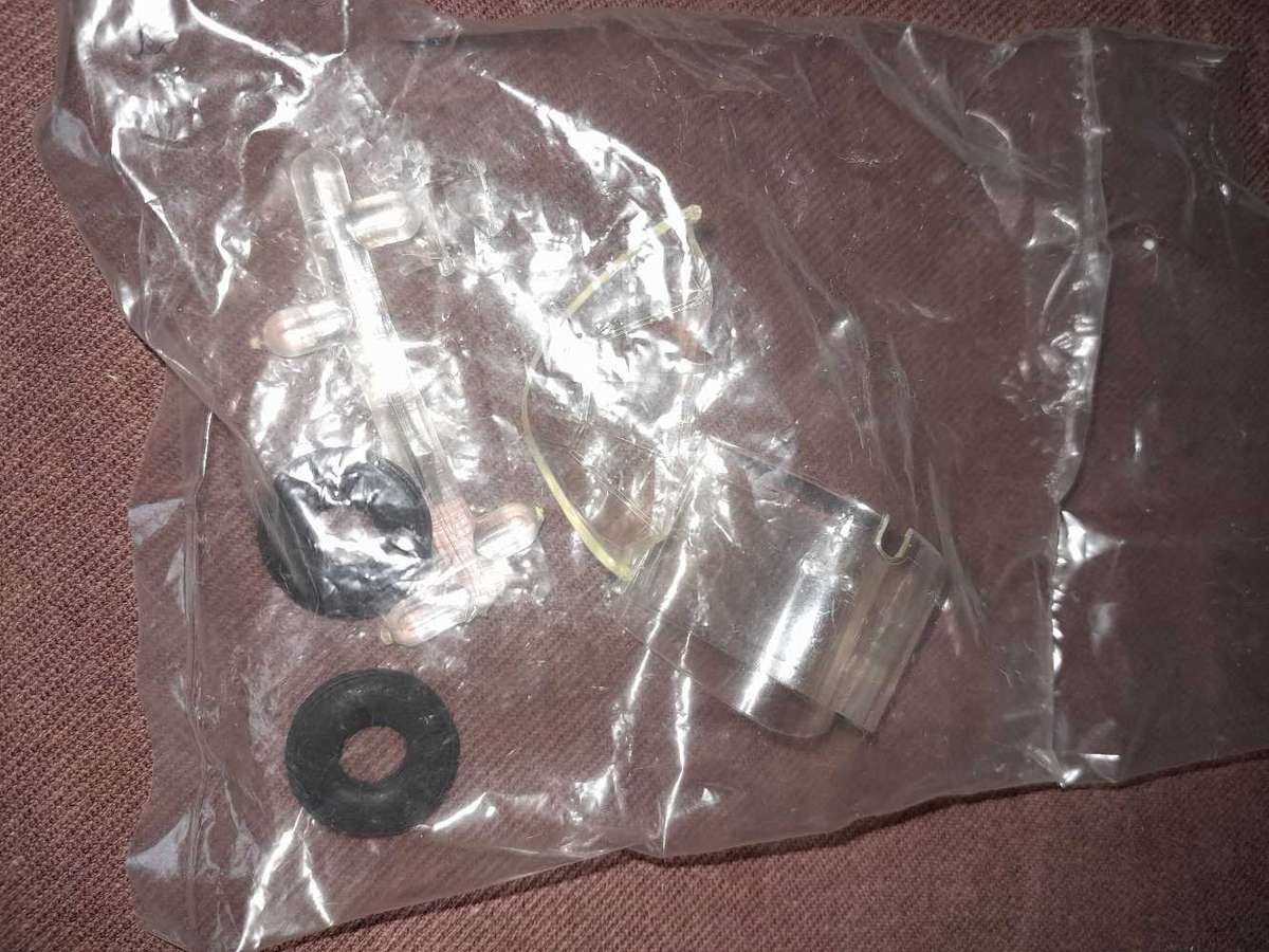 Mitsubishi RAIDEN J2M3