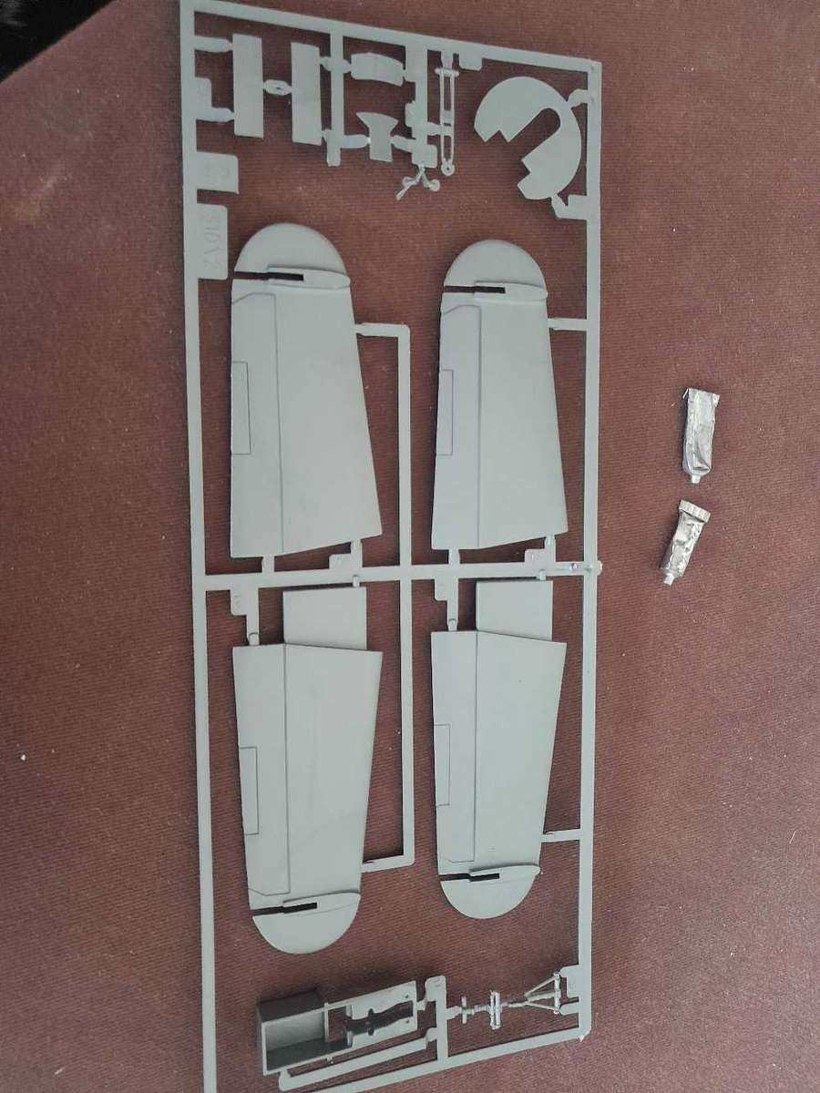 Lockheed Constellation L749