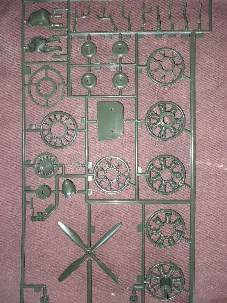 Mitsubishi RAIDEN J2M3