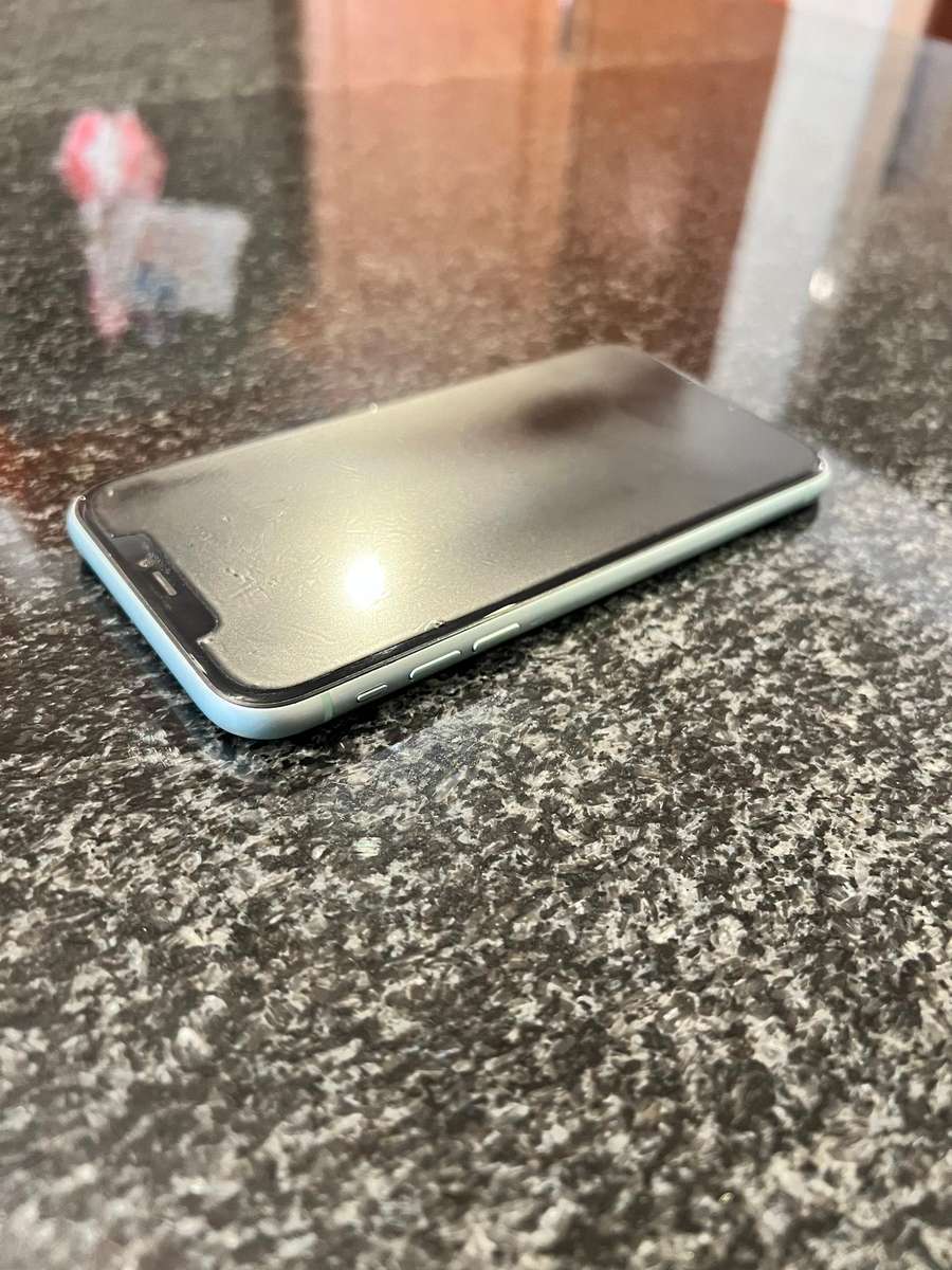 IPHONE 11 128GB