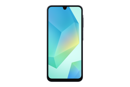 Samsung Galaxy A16 6.7" 128gb (Dual SIM)