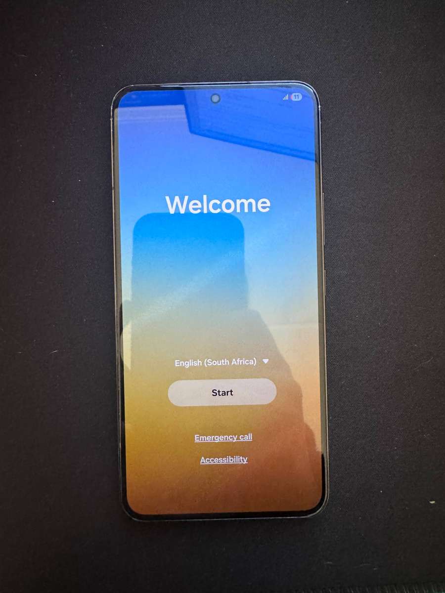 Samsung Galaxy S22 256GB