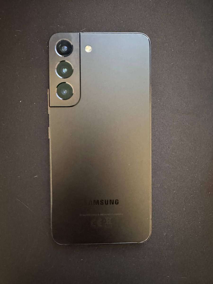 Samsung Galaxy S22 256GB