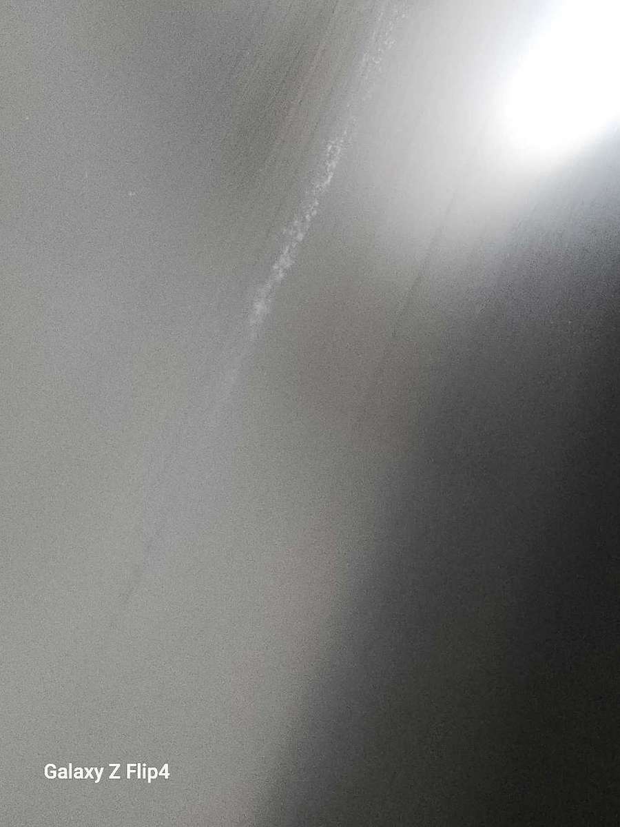 Asus X515 Business Laptop | 11th Gen i7, 8GB RAM, 512GB SSD | Monster Specs