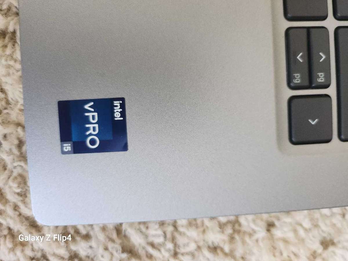 Business Monster| Dell Latitude 5440 13th Gen Core i5, 16GB Ram, 512GB SSD | FHD