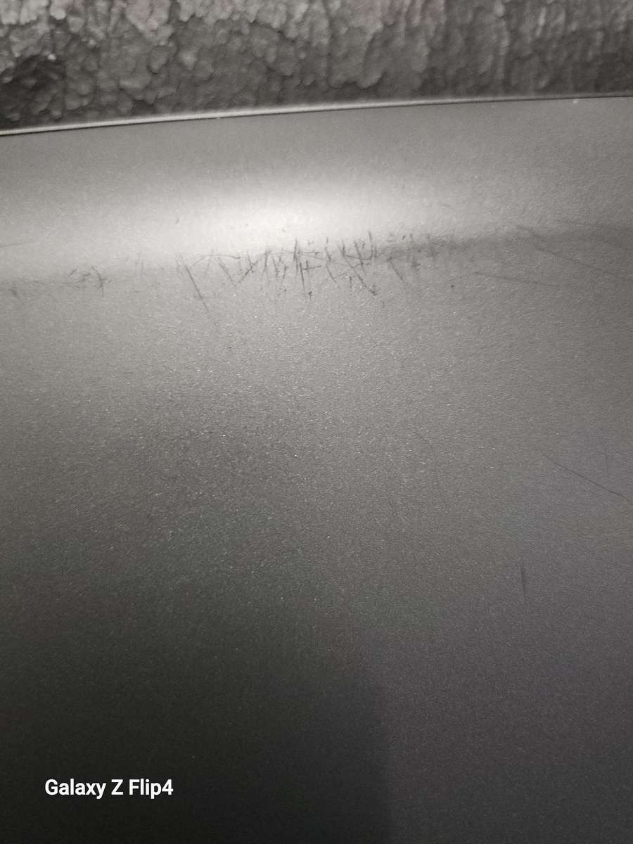 Dell vostro 15 5510 11th gen