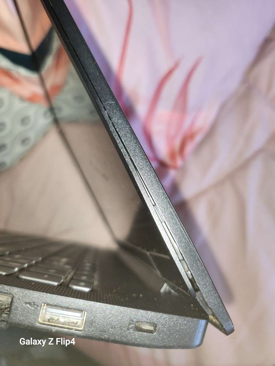 Lenovo v15 g3 Core i5 12th Generation