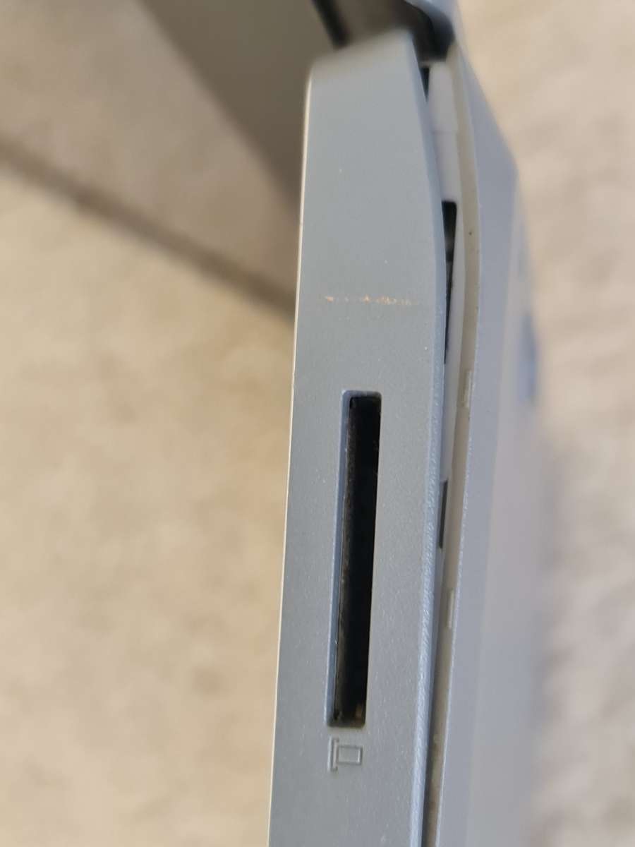 Lenovo ideapad Core i5 11th gen 14inches