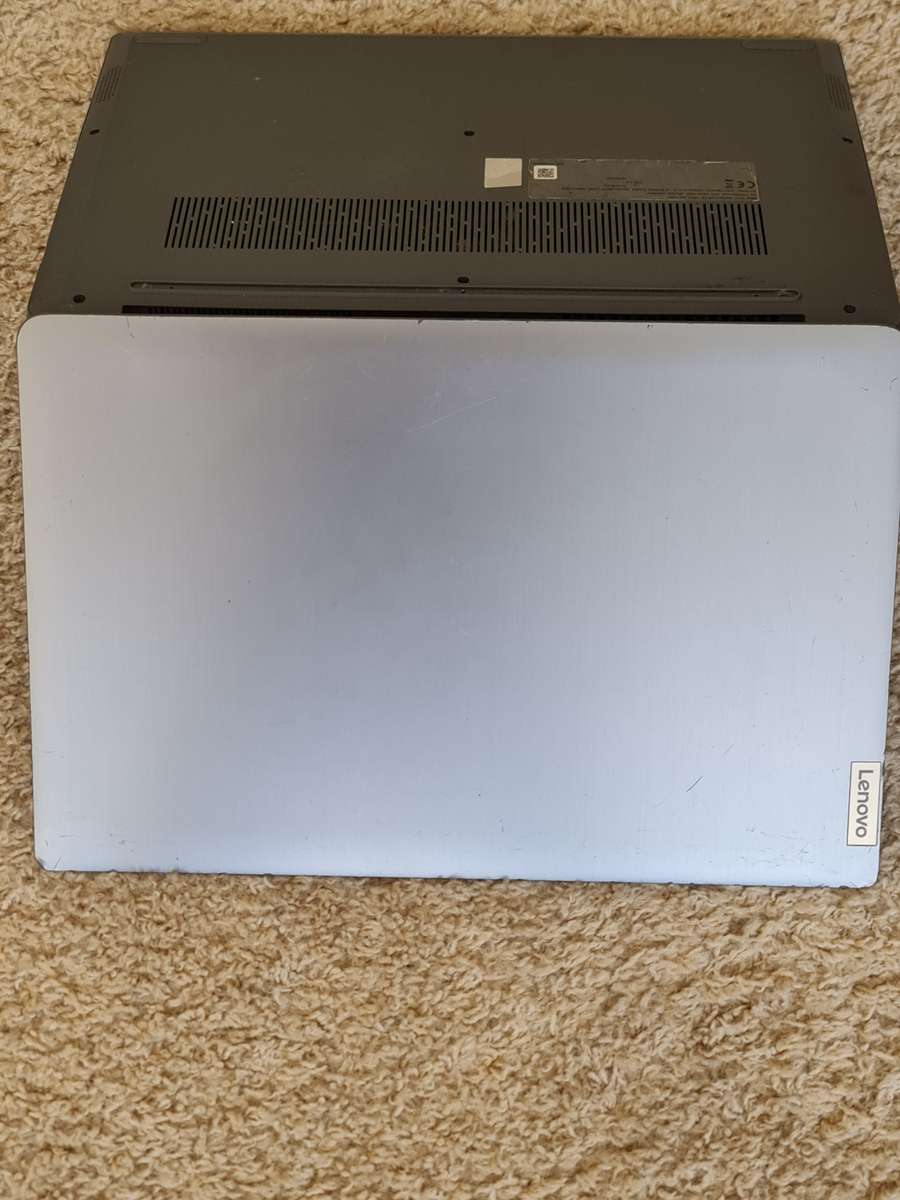 Lenovo Ideapad 3 | AMD Ryzen 7, 8GB Ram, 256GB SSD, FHD | Bargain Buy