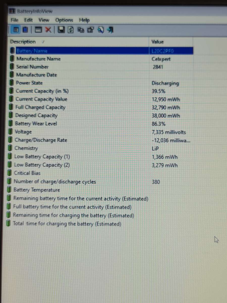 Lenovo Ideapad 3 | AMD Ryzen 7, 8GB Ram, 256GB SSD, FHD | Bargain Buy
