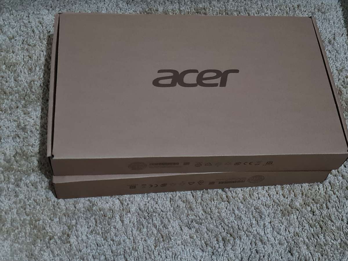 Acer Extensa i3 1235U 8GB 512GB SSD 15.6" FHD W11 Professional