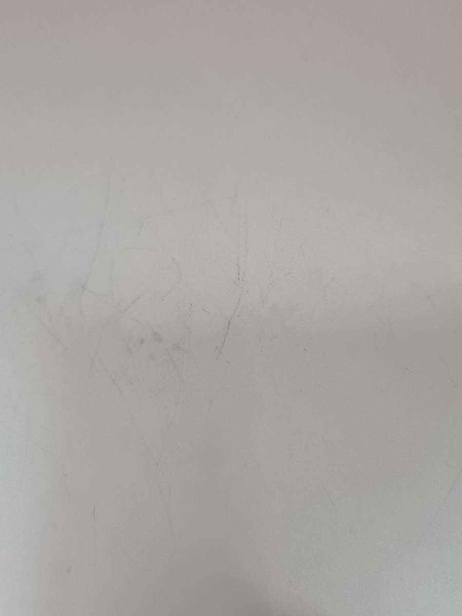 Macbook Air 2017 Core i5 128 NVMe