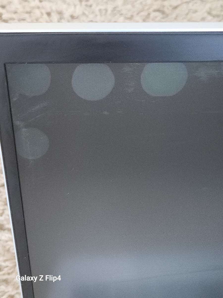 HP ELITEBOOK 845 G8 RYZEN 5 512NVME 16GIG RAM