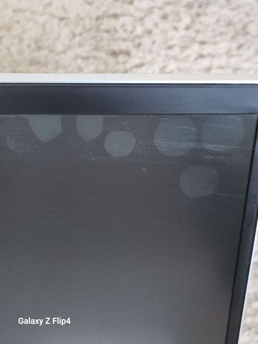 HP ELITEBOOK 845 G8 RYZEN 5 512NVME 16GIG RAM