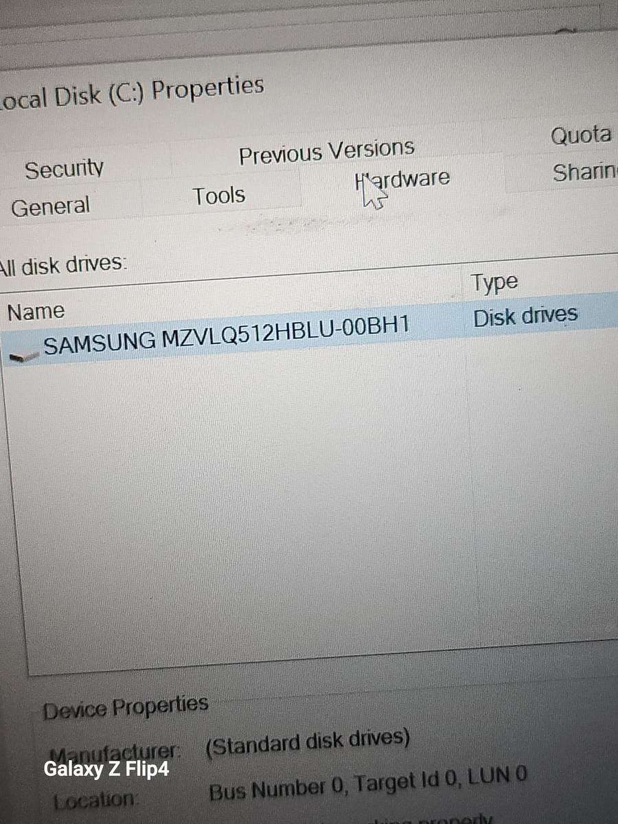 HP ELITEBOOK 845 G8 RYZEN 5 512NVME 16GIG RAM