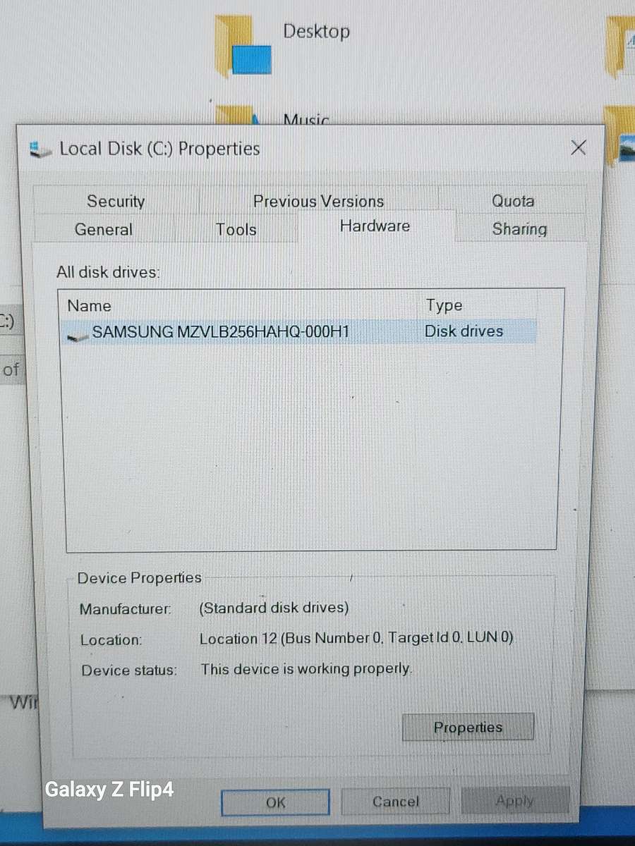 HP ELITEBOOK 850 G6 15.6" CORE i7 8th gen