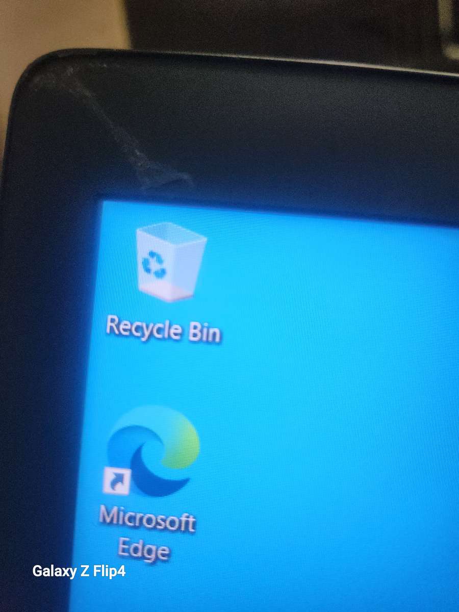 HP ELITEBOOK 850 G6 15.6" CORE i7 8th gen