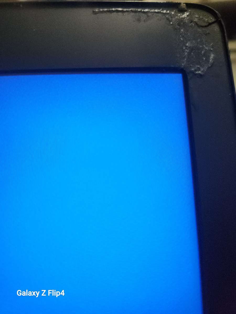 HP ELITEBOOK 850 G6 15.6" CORE i7 8th gen