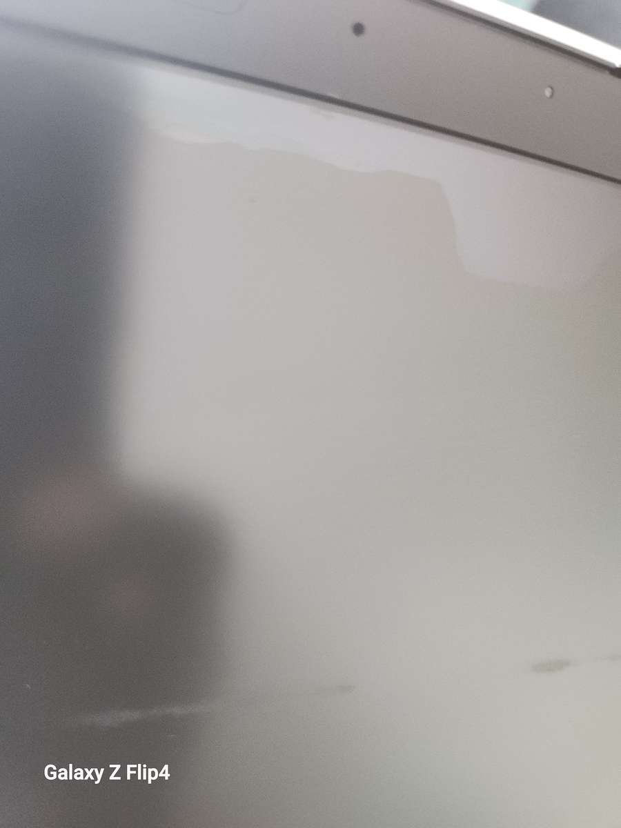 HP ELITEBOOK 840 G7 core i5 10th gen 256Nvme 16gig ram