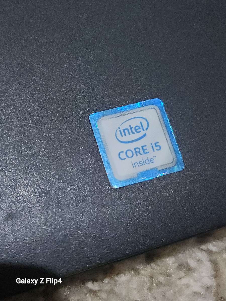 Ideapad  Flex5 Ryzen 3 246gig NVMe 4gig Ram