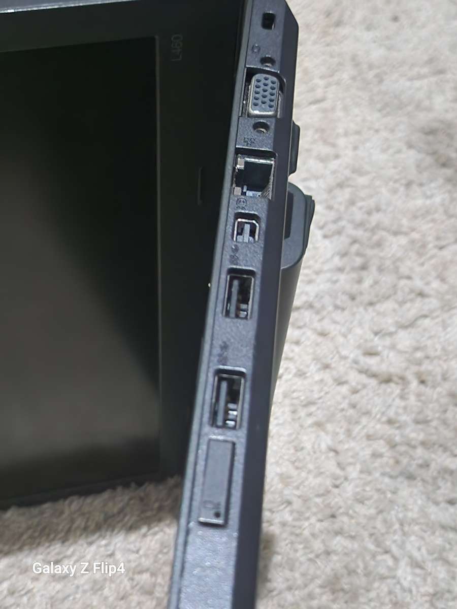 Ideapad  Flex5 Ryzen 3 246gig NVMe 4gig Ram