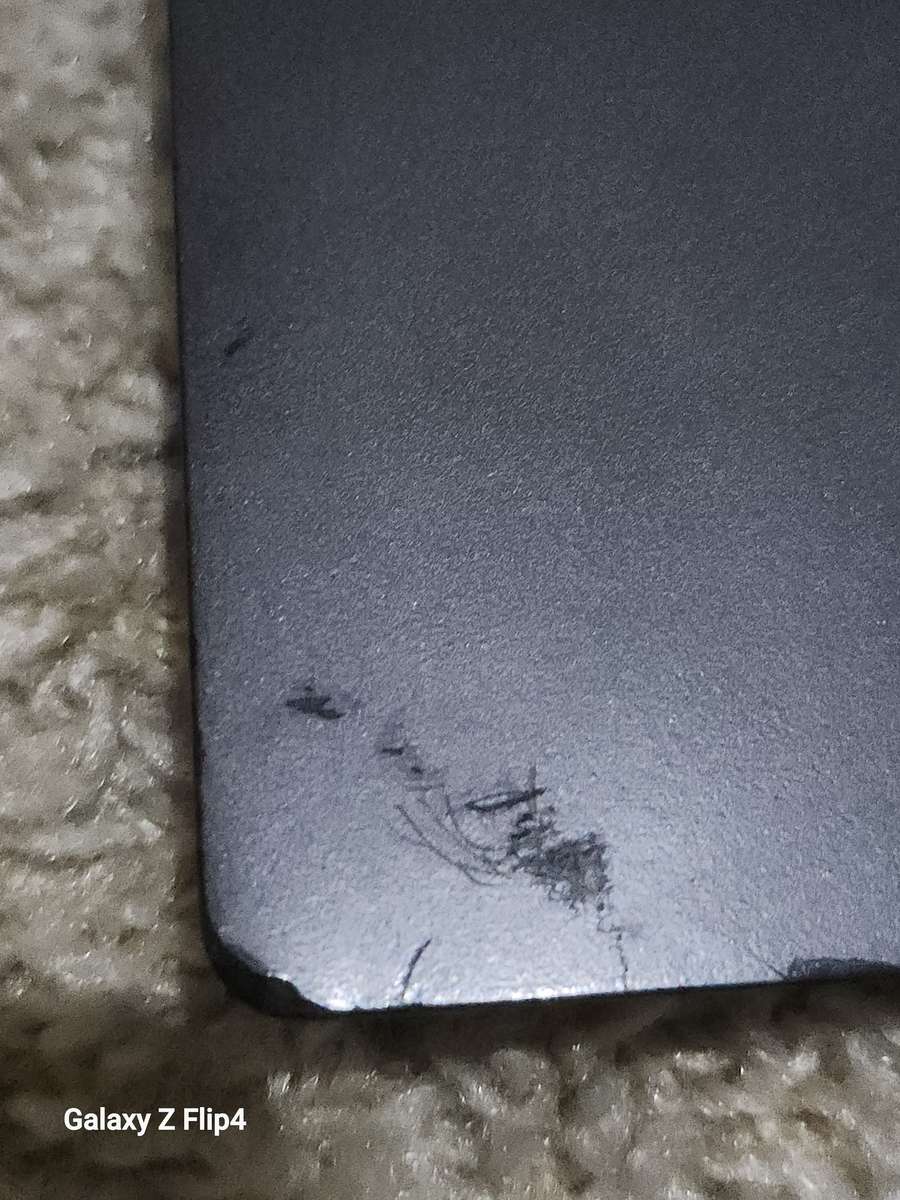 Ideapad  Flex5 Ryzen 3 246gig NVMe 4gig Ram