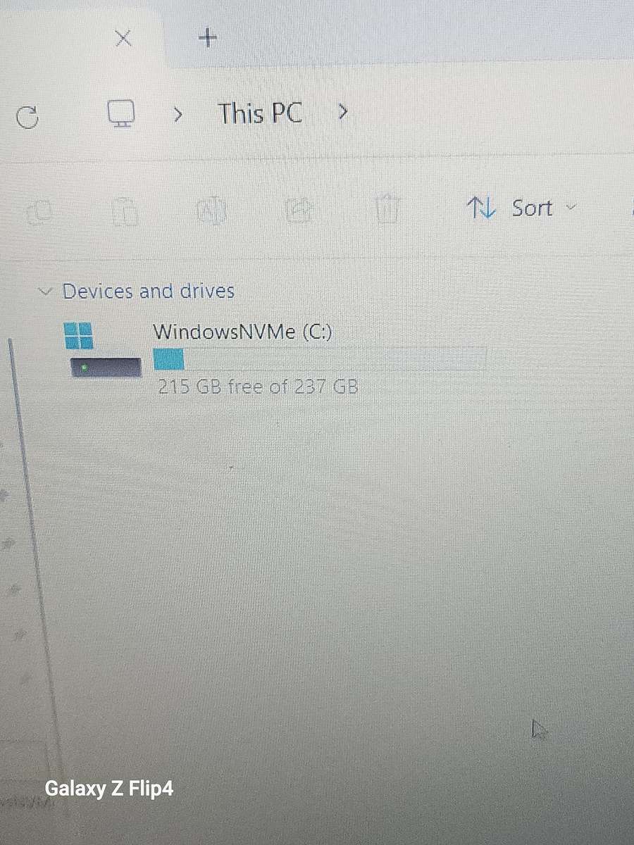 Asus X515M Intel Celeron N4020 256NVMe 8gig Ram Windows 11 24h2