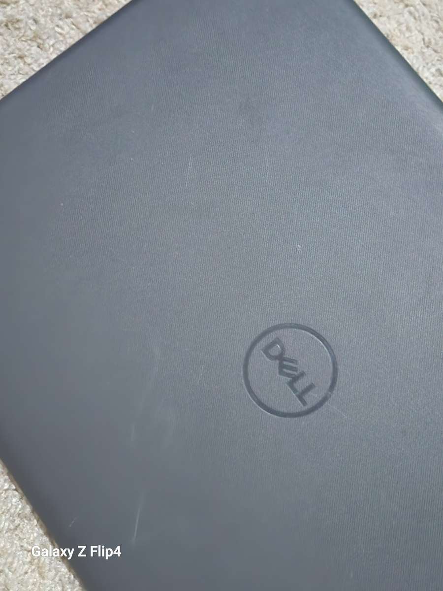 DELL VOSTRO CORE I3 11TH GEN 256NVME 8GIG RAM