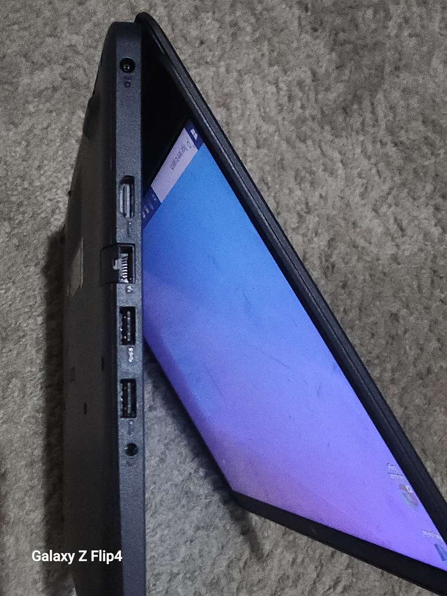 DELL VOSTRO CORE I3 11TH GEN 256NVME 8GIG RAM