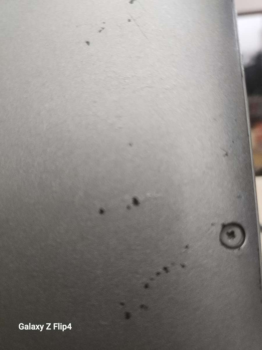 Dell latitude 5420 core i5 11th gen 256nvme 16gig ram Windows 11 24h2