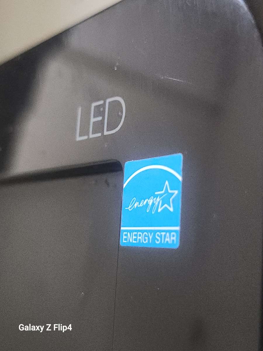 DELL OPTILEX 7060 CORE I7 8TH GEN 512NVME 16GIG RAM WINDOWS 11 24H2