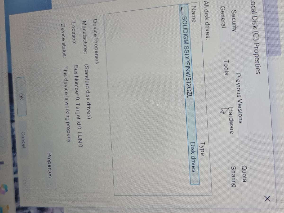 Lenovo ideapad one Ryzen 5 512gig nvme 8gig ram Windows 11 24h2