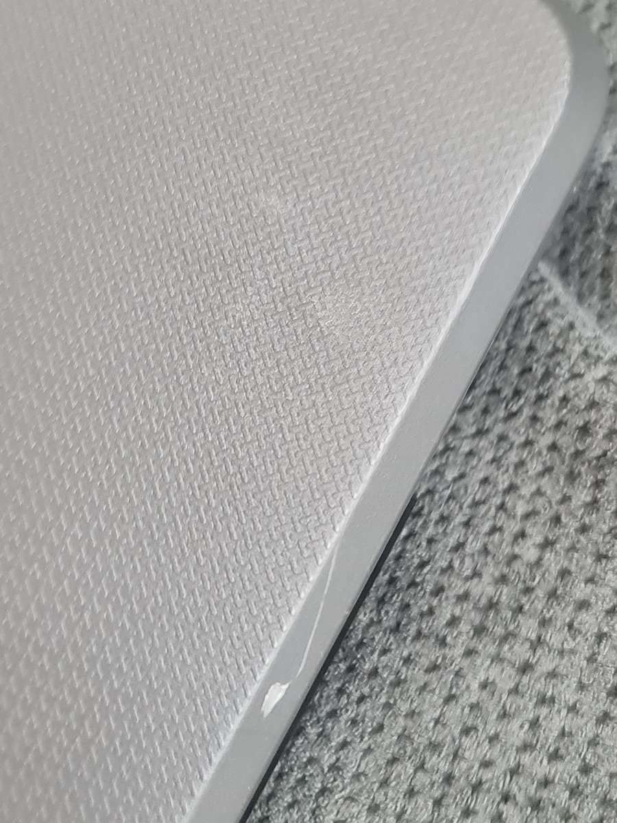 HP250G6 CORE I5 7TH GEN 256GIG SSD 4GIG RAM WINDOWS 11_24H2