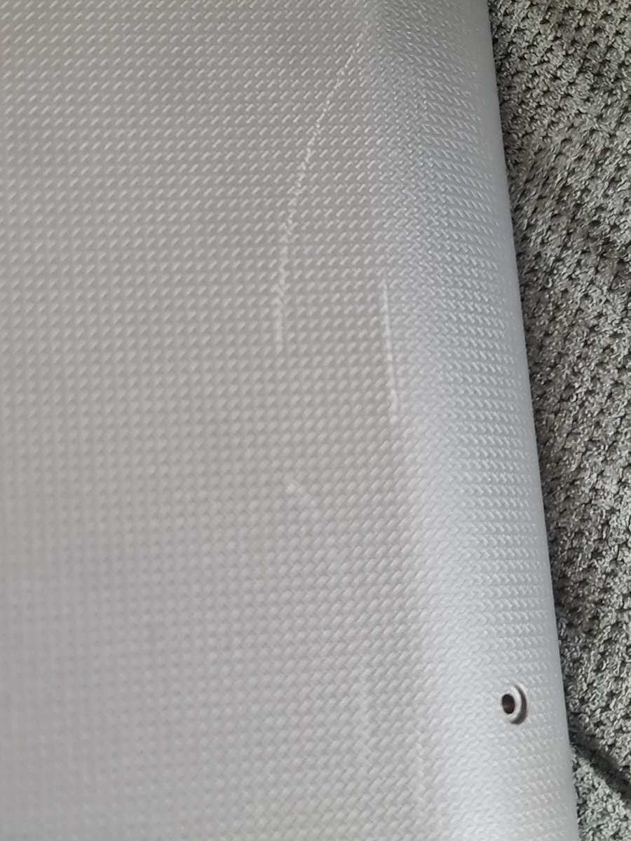 HP250G6 CORE I5 7TH GEN 256GIG SSD 4GIG RAM WINDOWS 11_24H2