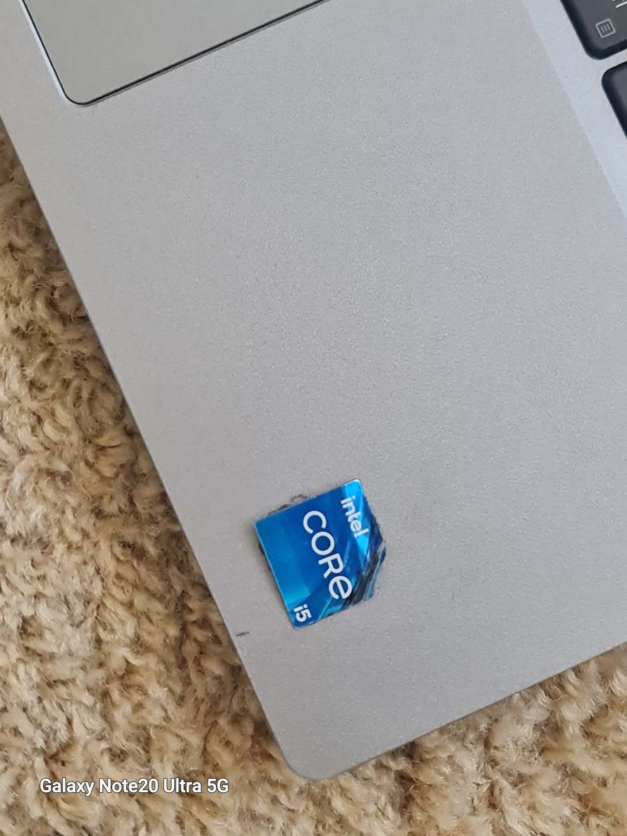 Dell Latitude 5430 | 12th Gen Core i5, 8GB Ram, 256GB SSD, FHD