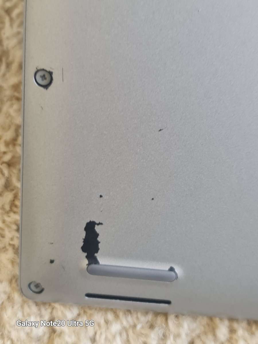 Dell Latitude 5430 | 12th Gen Core i5, 8GB Ram, 256GB SSD, FHD