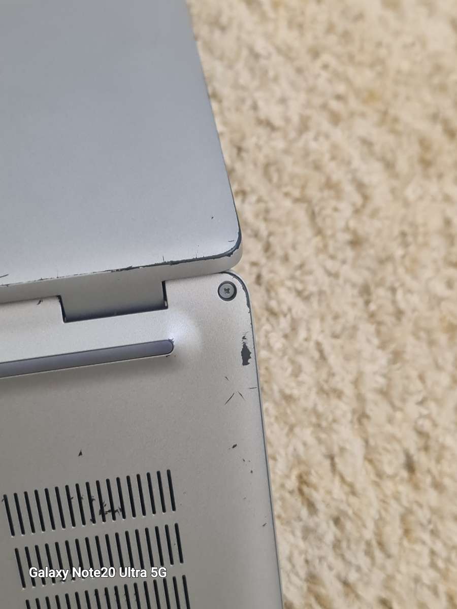 Dell Latitude 5430 | 12th Gen Core i5, 8GB Ram, 256GB SSD, FHD