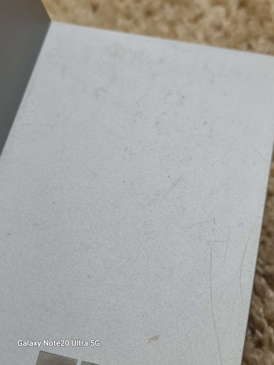 MICROSOFT SURFACE PRO6 CORE I7 8th GEN 256GIG STORAGE 8GIG RAM WINDOWS 11pro 24H2